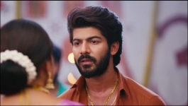 Ganga Mayi Ki Betiyan - 28th May 2026